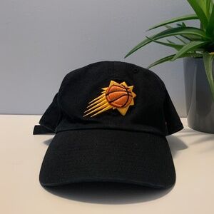 Phoenix Suns Hat